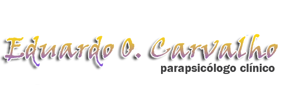 Blog Eduardo O. Carvalho